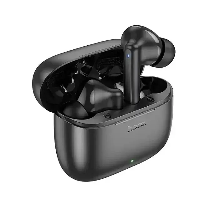 HOCO EQ2 True Wireless In Earbuds